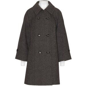 distingo (Sweden) Vintage, 1970s, High GSM